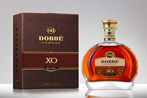 Dobbe Dobbé X.O. Extra - 700 ml