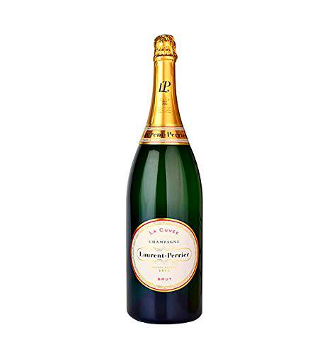 Laurent perrier Champanes - 3000 ml