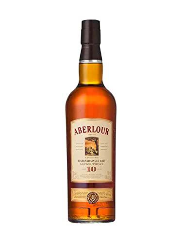 Aberlour 6X70Cl