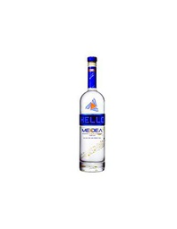 Medea Vodka 40º - 700 ml