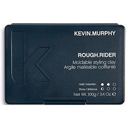 KM STYLE ROUGH RIDER 100G