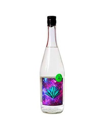 Momento Mezcal Verde - 700 ml