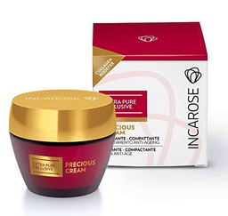 &quot;IncaRose Precious Cream 50 ml&quot;