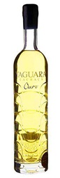 Yaguara Cachaça Oro - 700 ml