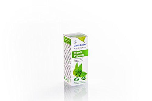 Esential A Ac.Esen. Menta Piperita Bio 100 Ml 100 g