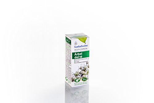 Esential A Ac. Es. Arbol Del Te 100Ml 500 g