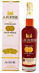 A.H.Riise Ron - 700 ml