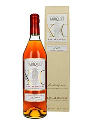 Tariquet Licores - 700 ml