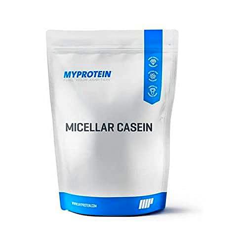 Myprotein Slow-Release Casein (2500G) 2500 g