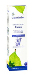 EXTRACTO LIPIDICO FUCUS 500 ML