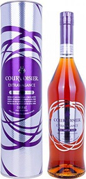 Courvoisier Extravagance - 700 ml