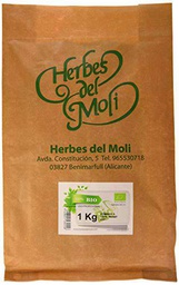 Herbes Del Cominos Semillas Eco 1 Kg - 100 g