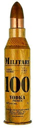 Military 100-700 ml