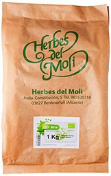 Herbes Del Cayena Frutos Eco 1 Kg - 200 g