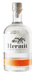 Hermit Dutch Coastal - Ginebra, 500 ml