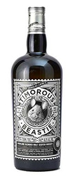 Timorous Beastie Whisky Highland Malt - 700 ml