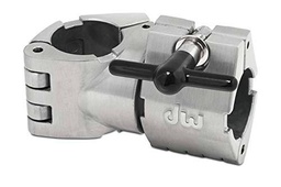 DW DWSMRKC15T DW Rack 1.5-Inch T-Leg Clamp