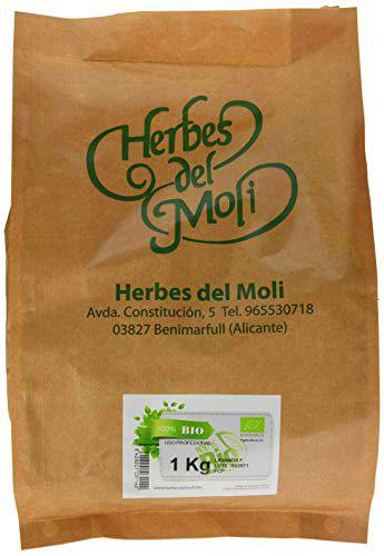 Herbes Del Lavanda Flores Eco 1 Kg - 300 g