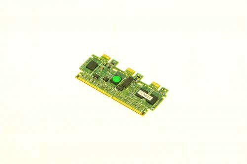 Marque+generique - HP 512mb ddr2 667