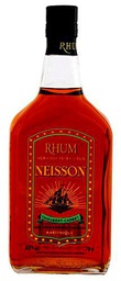 Neisson Ron Extra Vieux 45º - 700 ml