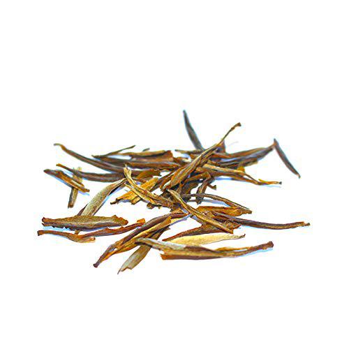 Croci Huoshan Huangya Té Amarillo 500 g