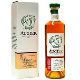 Augier Coñac le Singulier - 700 ml