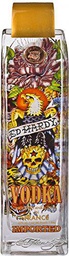 Ed Hardy Ed Hardy Vodka 40% Vol. 1L - 1000 ml