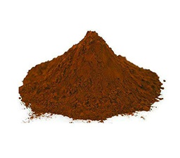 Bongiovanni Farine e Bonta' Naturali Harina de Trigo Quemada 10Kg 10000 g