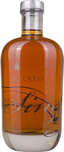 Keckeis Single Malt Whisky - 700 ml