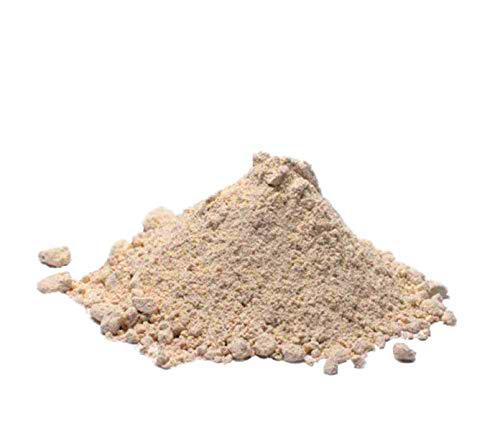 Bongiovanni Farine e Bonta' Naturali Harina de Espelta Entera Espelta 25Kg Bio 25000 g