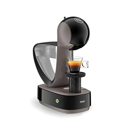 Nescafé Dolce Gusto De'Longhi EDG240.GR Cafetera De Cápsulas