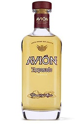 Avión Tequila Reposado - 700 ml