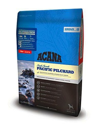 Acana Pacific Pilchard Comida para Perros - 6 kg