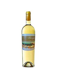 Banyuls Blanc Cuvee Perrot - 3 Paquetes de 3 x 250 ml