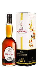 Père Magloire Père Magloire Calvados Pays D'Auge X.O