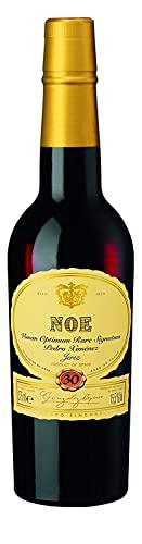 Noé Pedro Ximénez muy Viejo - Vino D.O. Jerez - 375 ml