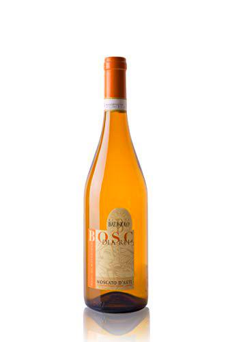 Batasiolo, Moscato D'Asti Docg Bosc D'La Rei, 2020