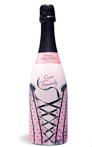 Pierre mignon Champanes - 750 ml