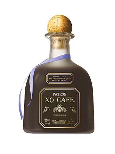 Patron Café Tequila, 700ml