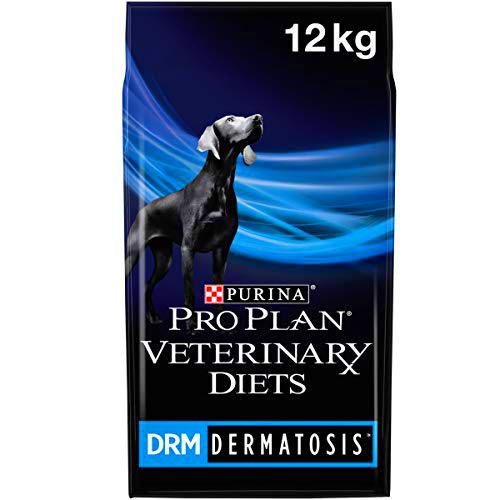 Purina Pro Plan Vet Canine DRM 12Kg 12000 g