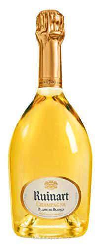 Ruinart Blanc de Blanc Champagne 0,75L