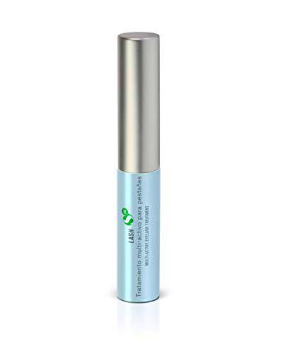 MEDICHY MODEL Skin 10 lash S10 5 ml