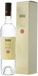 Antinori Grappa de Tignanello - 500 ml