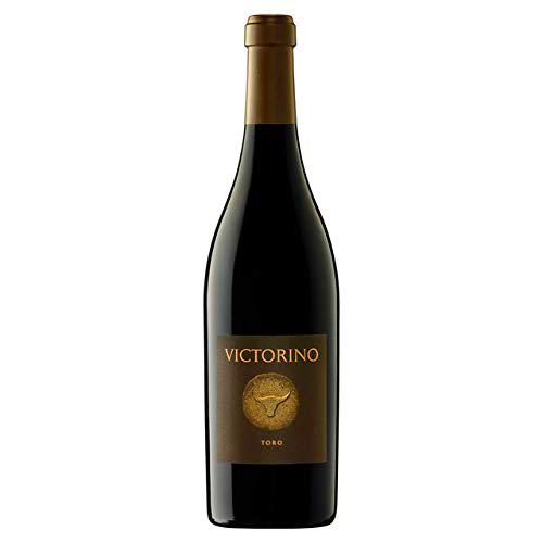 Victorino Vino Tinto - 750 ml