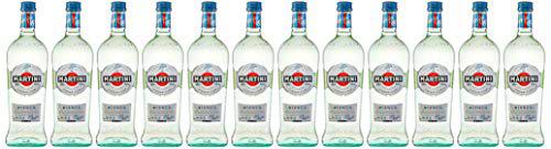 Martini Vermout Blanco Italiano - 6000 ml