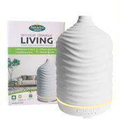 DIFUSOR LIVING GRIS ANTRACITA