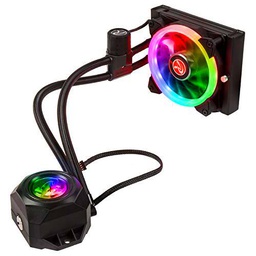 Watercooling Rainbow Rainbow - Rainbow (120 mm)