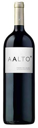 Aalto Vino Tinto - 1500 ml