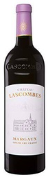 Château Lascombes Margaux Grand Cru Classé - 750 ml