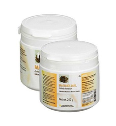 Atena Maitake-Mrl 250Gr. En Polvo 250 g 1 Unidad